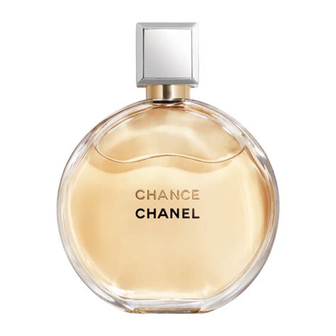 chanel-126520.