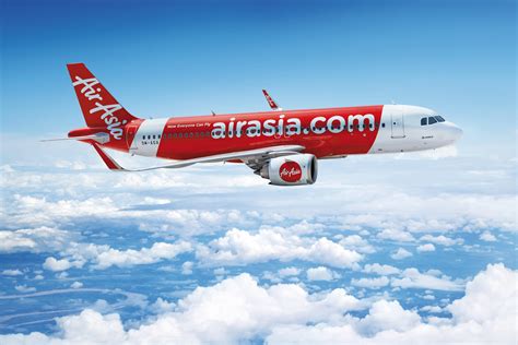 aurasia