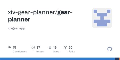 xivgear.app